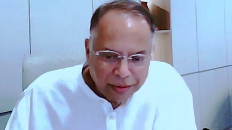 কক্সবাজারে এলএনজি টার্মিনাল মেরামত না হওয়া পর্যন্ত অপেক্ষা ছ