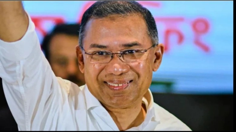 আগামী সপ্তাহে দিল্লি সফরে যেতে পারেন প্রধানমন্ত্রী, মোদির সঙ