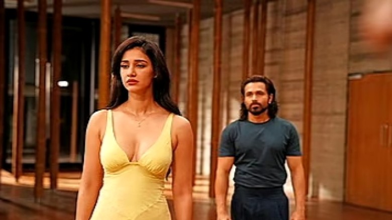 ১৯ বছর পর ফিরেই আওয়ারাপন ২ এর বাজিমাত, ইমরান হাশমির পারিশ্রম