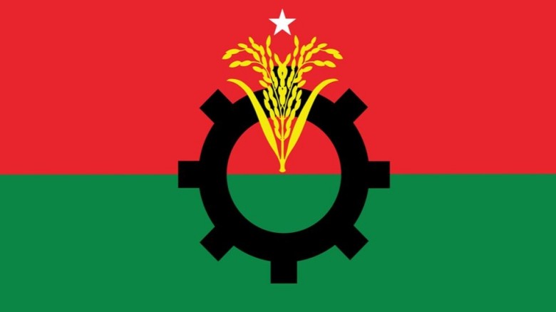 বিএনপির স্থায়ী কমিটিতে নতুন ৪ সদস্য