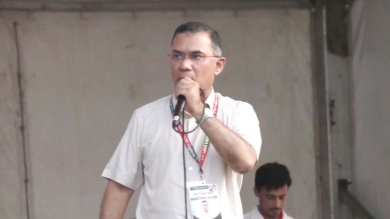 লোডশেডিংয়ের জন্য দুঃখপ্রকাশ প্রধানমন্ত্রীর, শিগগিরই উন্নতির 