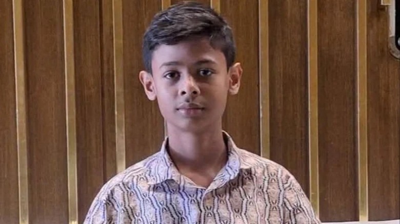 সাগরে ডুবে বন্ধুর মৃত্যু, অপহরণের নাটক সাজিয়ে ৬০ হাজার টাকা মুক্তিপণ আদায়...