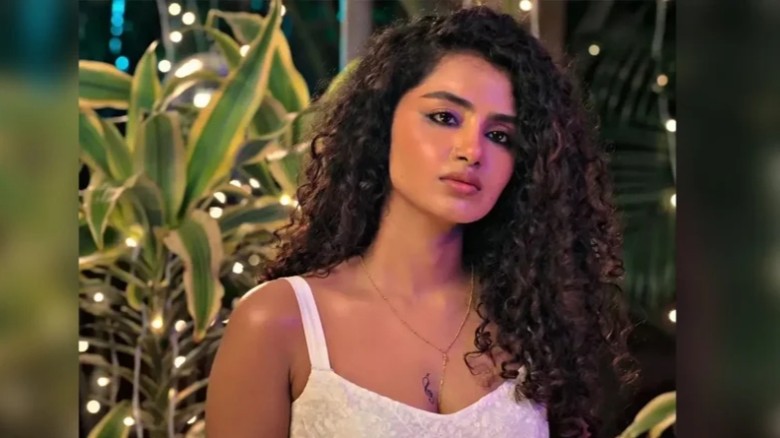 আমার শরীর ও মনে এমন ক্ষত আছে, যা কখনো সারবে না: অনুপমা