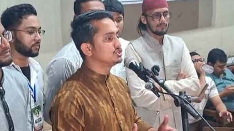 বাংলাদেশ-ভারত সম্পর্ক হতে হবে সমতা ও ন্যায়ের ভিত্তিতে: কক্সব
