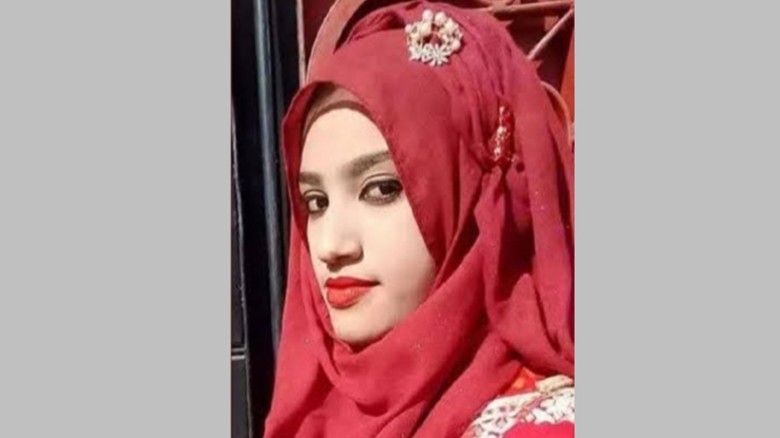 নুসরাত হত্যা: অধ্যক্ষসহ ২ আসামির মৃত্যুদণ্ড বহাল, ৪ জনের যাব