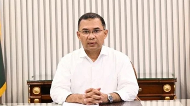 অক্টোবরে কক্সবাজার আন্তর্জাতিক বিমানবন্দর উদ্বোধন করবেন প্রধ