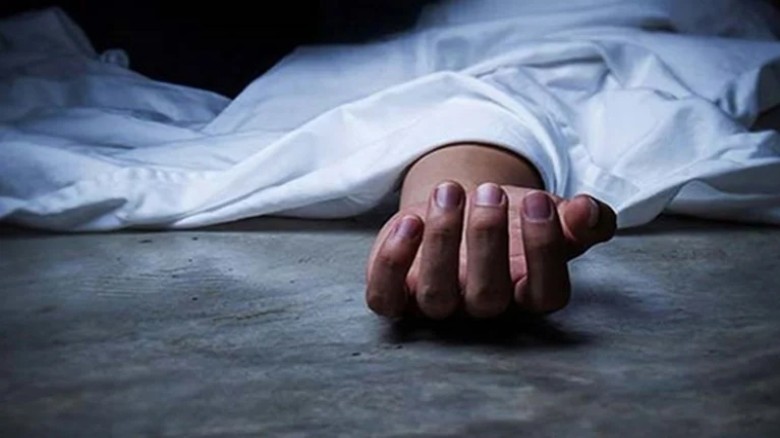 কক্সবাজারে রোহিঙ্গা ক্যাম্পে জেনারেটরের সঙ্গে ওড়না পেঁচিয়ে ন