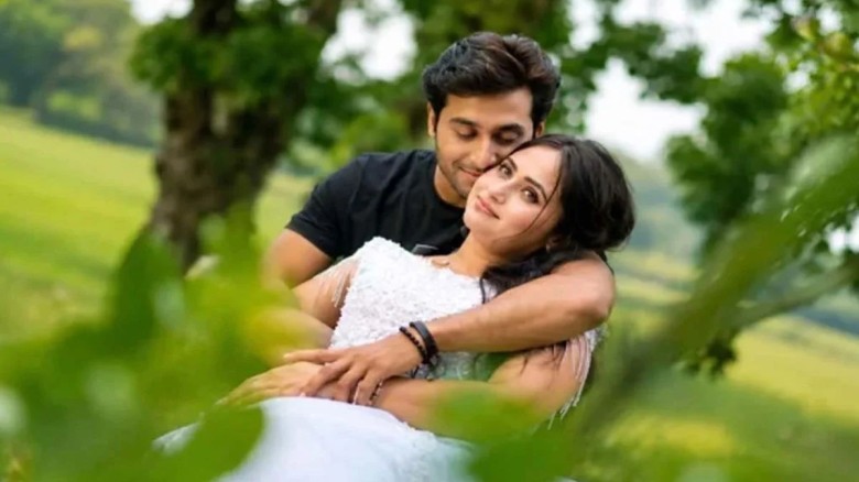 সালমান শাহকে ঘিরে ভক্তদের উন্মাদনা নিয়ে আসছে ‘লাভ ৯৬’