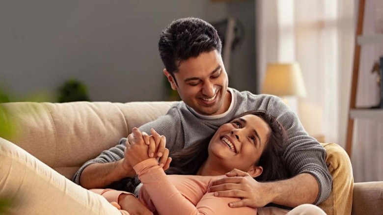 পুরুষের সক্ষমতা বাড়াতে লাইফস্টাইলে যে বদল আনতে হবে