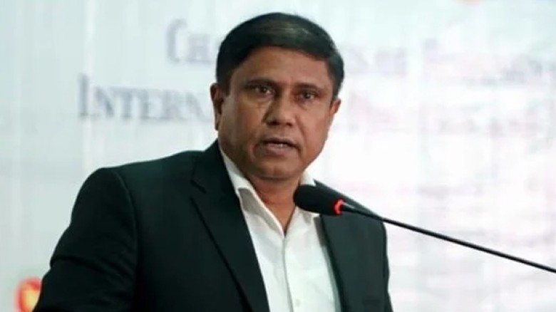 প্রত্যাবাসনই রোহিঙ্গা সংকটের একমাত্র টেকসই সমাধান: প্রতিরক্ষ