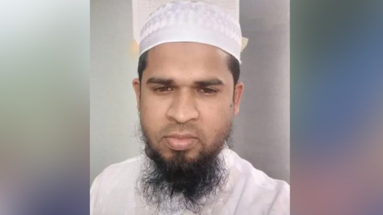 মাদরাসা শিক্ষকের সঙ্গে নবজাতকের ডিএনএর ৯৯.৯৯ শতাংশ মিল