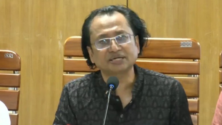ব্যাটারিচালিত রিকশার চলাচল নিয়ন্ত্রণে দ্রুত নীতিমালা করবে সর