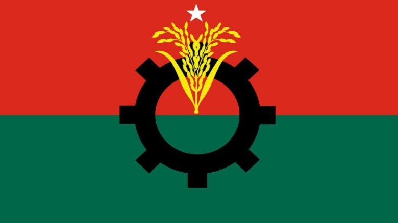 বিএনপির ৪৮তম প্রতিষ্ঠাবার্ষিকীতে পাঁচ দিনের কর্মসূচি ঘোষণা