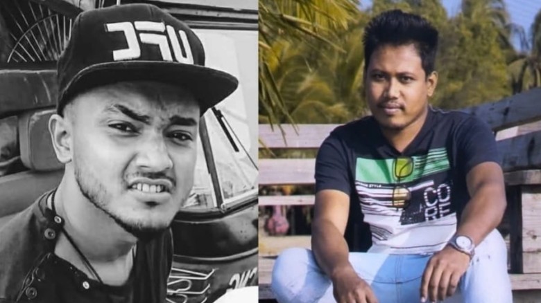 হোটেলের বারে কথা-কাটাকাটির জেরে যুবক খুন, আটক অভিযুক্তের হাস