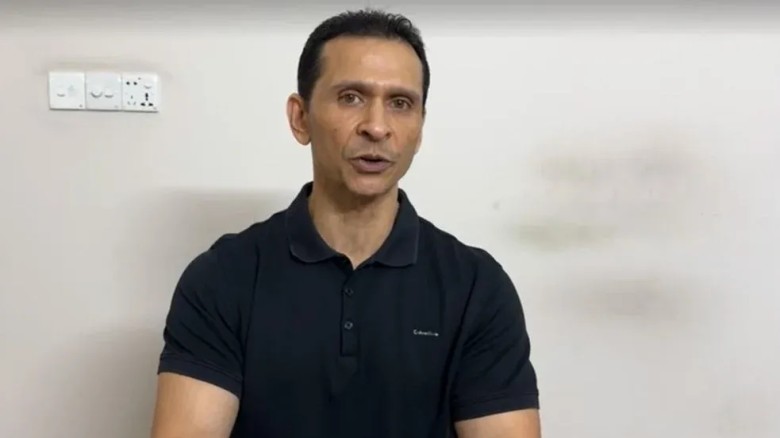 রাজনীতিতে ফিরতে আত্মসমালোচনা ও অনুশোচনা করতে হবে আওয়ামী লীগক