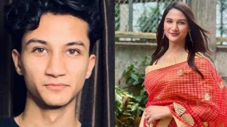 ছেলে থেকে মেয়ে হয়ে অস্ট্রেলিয়ার ক্রিকেটে অনয়া বাঙ্গার, তীব্র