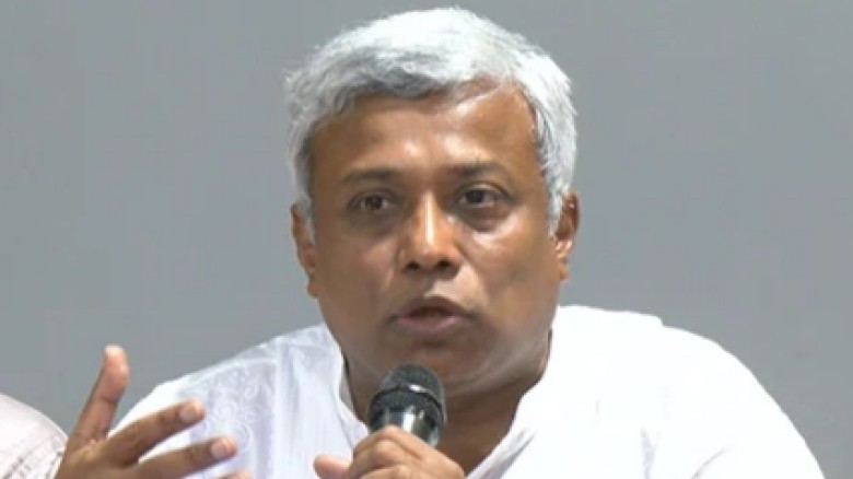 আগামী গ্রীষ্মে বিদ্যুৎ ঘাটতি কমবে, আশা প্রতিমন্ত্রীর