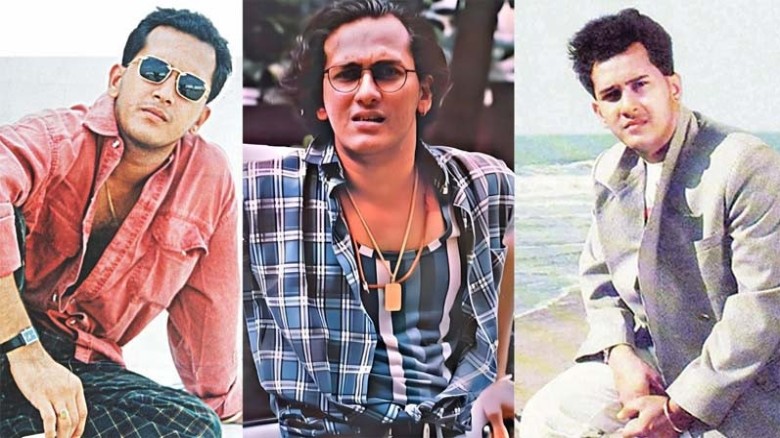 সালমান শাহ হত্যা মামলার তদন্ত প্রতিবেদন নবমবারের মতো পেছাল