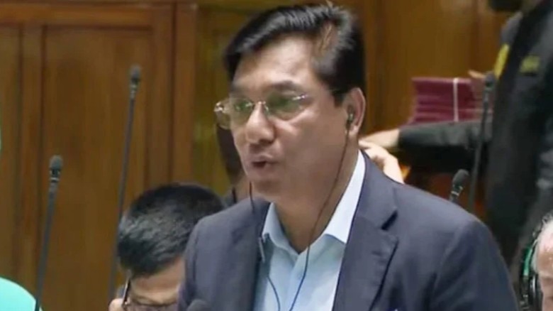 ১,৪৯৮ পর্যটন স্পট নিয়ে চূড়ান্ত হচ্ছে সমন্বিত মহাপরিকল্পনা