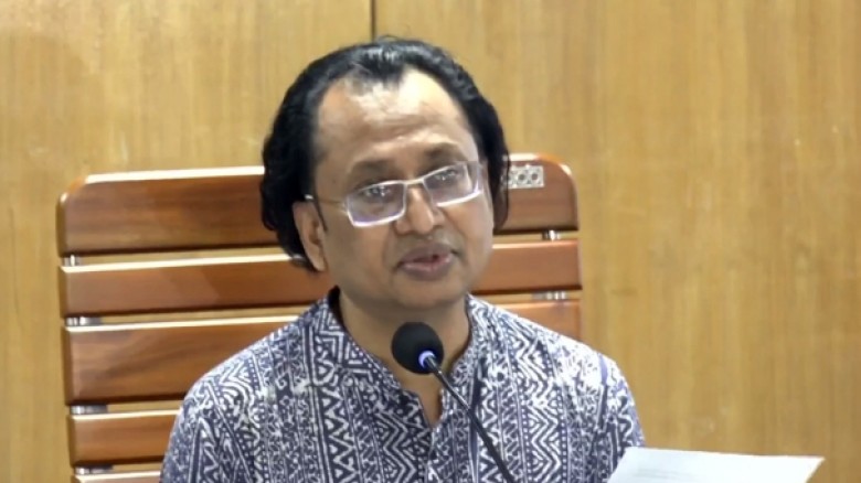 খুব স্বল্প সময়ের মধ্যে কমবে লোডশেডিং: প্রধানমন্ত্রীর তথ্য উপ