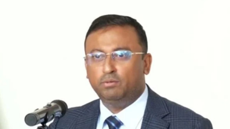 প্রধানমন্ত্রীর ভারত সফর নিয়ে ফের আলোচনা, তারিখ চূড়ান্ত হয়নি: