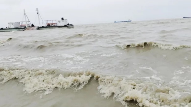 চলতি মাসে একাধিক লঘুচাপের আশঙ্কা, হতে পারে স্বল্পমেয়াদি বন্য