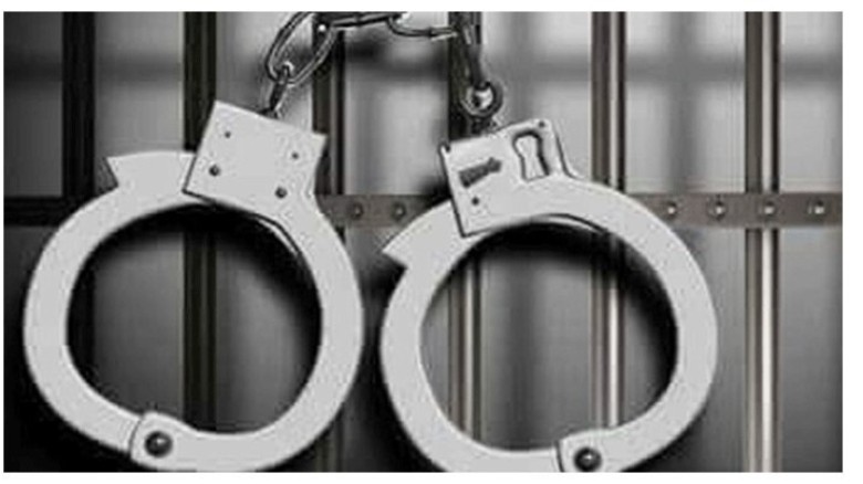 কক্সবাজারে যুবককে গুলি করার অভিযোগে যুবলীগ নেতা গ্রেফতার