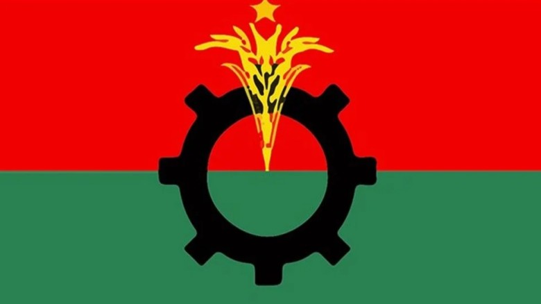 শিগগিরই বিএনপির কাউন্সিল, মহাসচিব পদে একাধিক নাম আলোচনায়