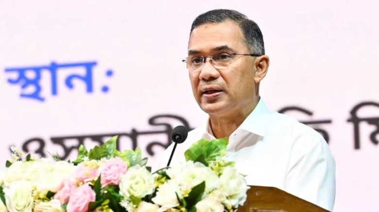 গুজব ছড়িয়ে দেশ অস্থিতিশীলের চেষ্টা, সবাইকে সতর্ক থাকার আহ্বা