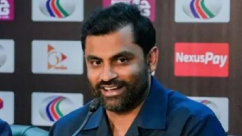 ঘরোয়া ক্রিকেটে ম্যাচ ফি দ্বিগুণ করল বিসিবি