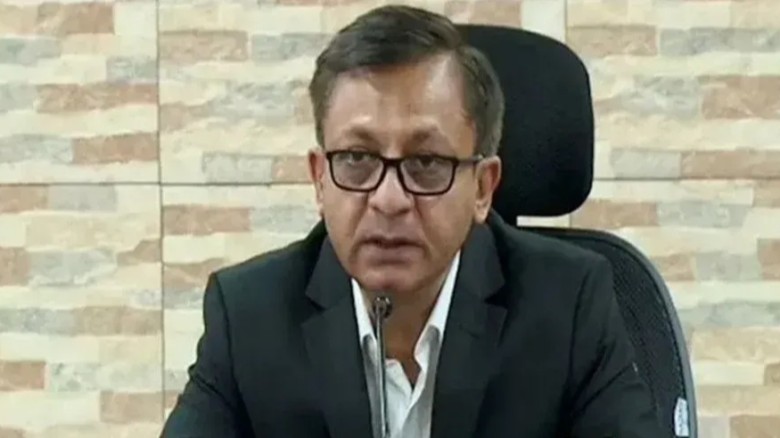 পে-স্কেল ধাপে ধাপে বাস্তবায়নে মূল্যবৃদ্ধির শঙ্কা নেই: বাণিজ্
