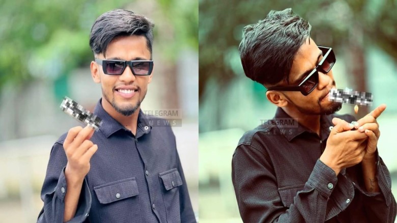 কক্সবাজারে শীর্ষ ছিনতাইকারী সাজ্জাদ গ্রেপ্তার