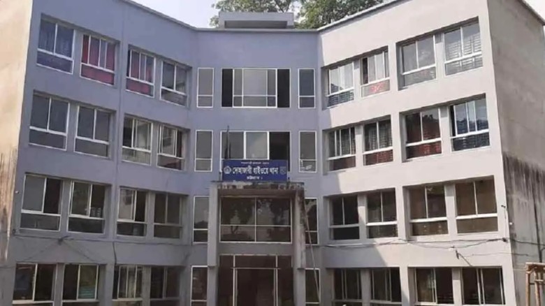 চট্টগ্রাম-কক্সবাজার মহাসড়কে বাস-অটোরিকশা সংঘর্ষ, নিহত ২