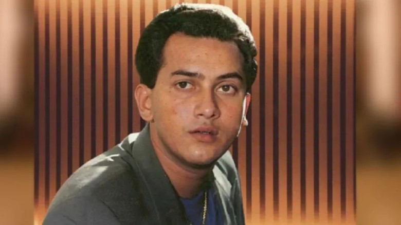 সালমান শাহর মৃত্যুর ৩০ বছর আজ, এখনো কাটেনি রহস্যের জট