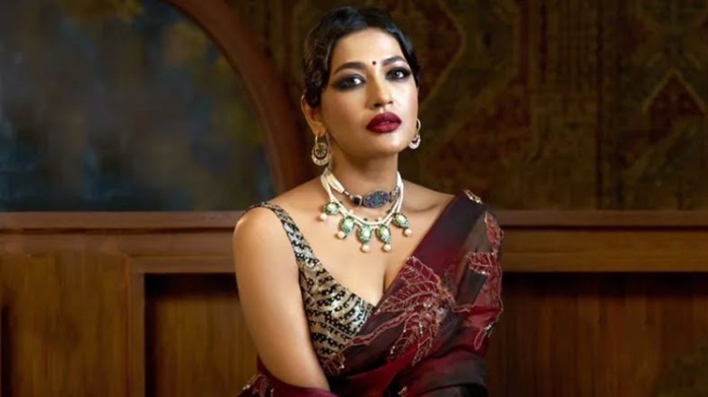 ইতালিতে অভিনেত্রী বাঁধনের সঙ্গে কী ঘটেছিল