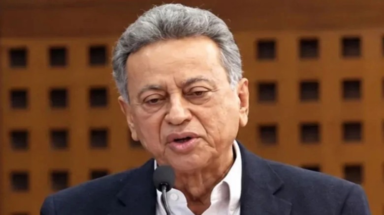 ব্যবসায়ীদের হয়রানি করে কর আদায় করা হবে না: অর্থমন্ত্রী