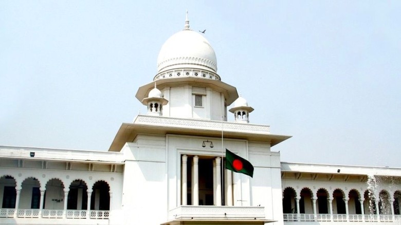 মহাসড়কে স্লিপার বাস চলাচলে হাইকোর্টের নিষেধাজ্ঞা