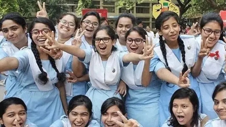 এসএসসির পুনঃনিরীক্ষণের ফল প্রকাশ, ফেল থেকে পাস ৪৫৮৫