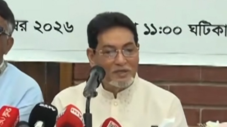 ভারতের সঙ্গে ১০১ চুক্তি পর্যালোচনা করছে সরকার, শিগগিরই সিদ্ধ