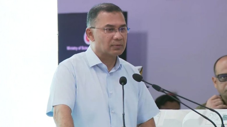 দেশ গঠনে উদ্যোক্তা-ব্যবসায়ীদের সহযোগিতা চাইলেন প্রধানমন্ত্রী