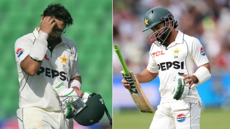 সাইবার ক্রাইমের জিজ্ঞাসাবাদে ইমাম-রিজওয়ান