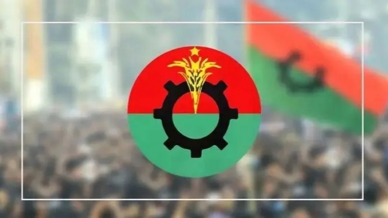 বিএনপির স্থায়ী কমিটির বৈঠকে ডেঙ্গু প্রতিরোধ ও উপনির্বাচন নিয়