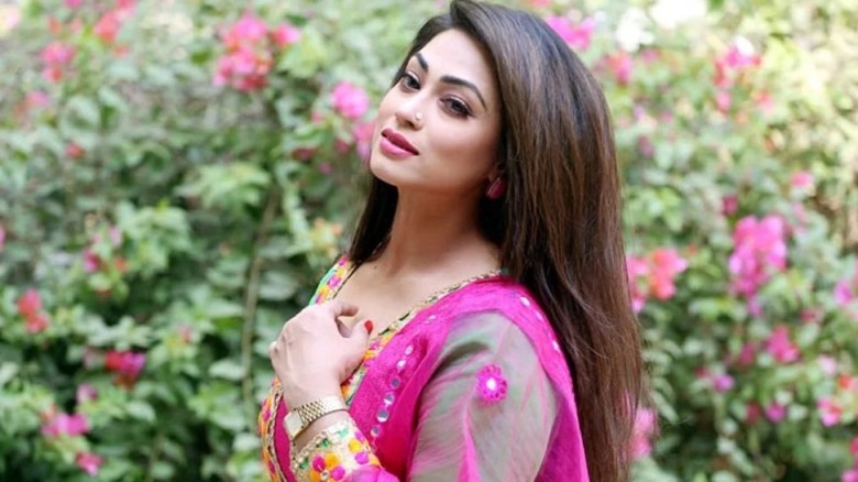 'আমাকে সবসময় টাকা কামানোর মেশিন হিসেবে ব্যবহার করেছে'...
