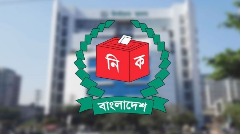 সাত ধাপে ইউপি নির্বাচন, প্রথম ধাপের ভোট ১২ নভেম্বর