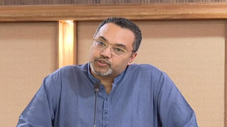 প্রতিবছর ৫ হাজার তরুণ ২০ লাখ টাকা ঋণ সুবিধা পাবে...