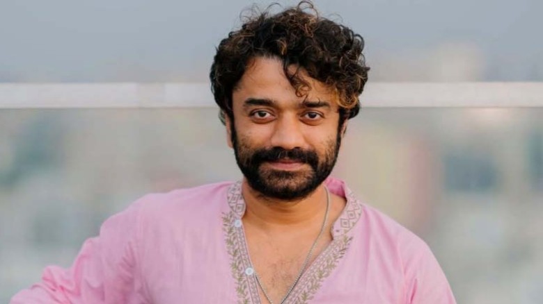 ‘ব্যাচেলর পয়েন্ট’-এর জাকিরের আপত্তিকর ভিডিও ভাইরাল, পরিচয় নি