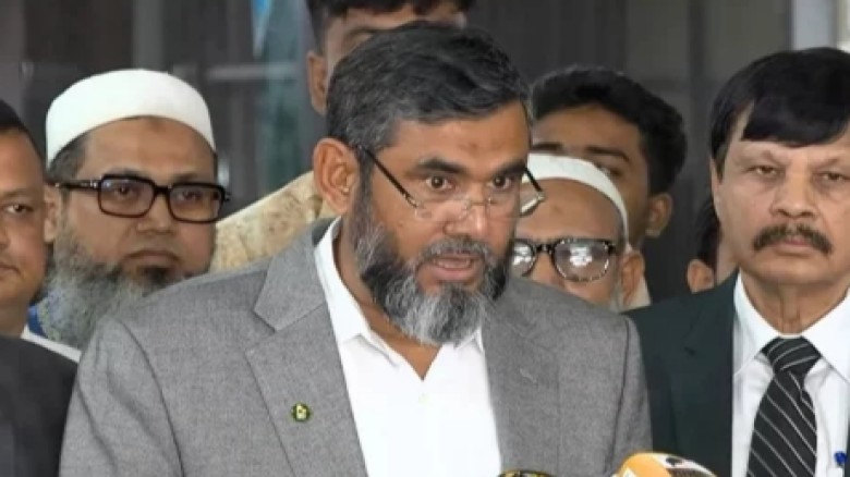 উপনির্বাচনেও সেনাবাহিনী মোতায়েন থাকবে, ব্যবহার হবে আধুনিক প্রযুক্তি: ইসি...