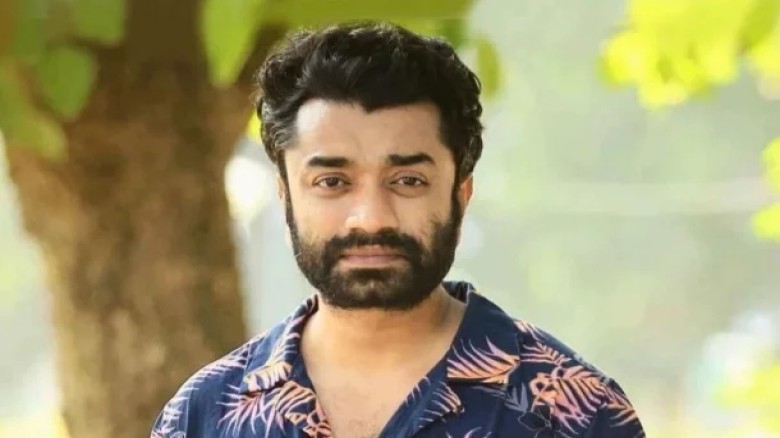ভাইরাল ভিডিওর পর ‘ব্যাচেলর পয়েন্ট’ থেকে বাদ পড়ছেন পাভেল!