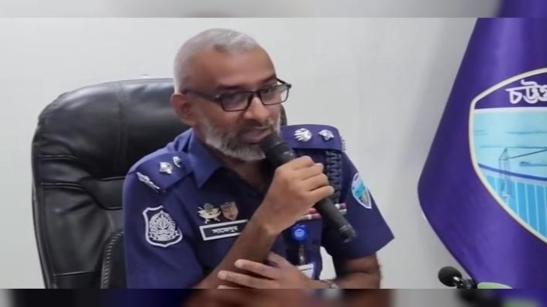 কক্সবাজারে ২০ খুনের রহস্য অমীমাংসিত, বাড়ছে মাদক মামলা
