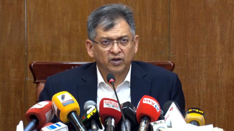 অপ্রতিম হত্যায় ৪ জন গ্রেপ্তার, দায় স্বীকারের দাবি স্বরাষ্ট্র